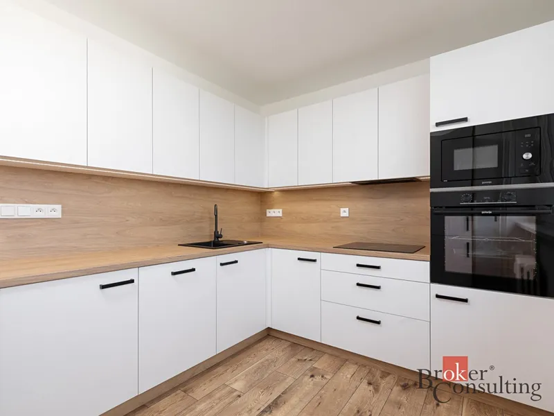Prodej, byty/1+1, 30 m2, Grudova 1176/10, Kateřinky, 74705 O
